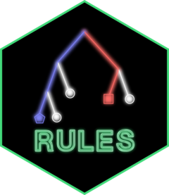 rules