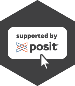 supported-by-posit